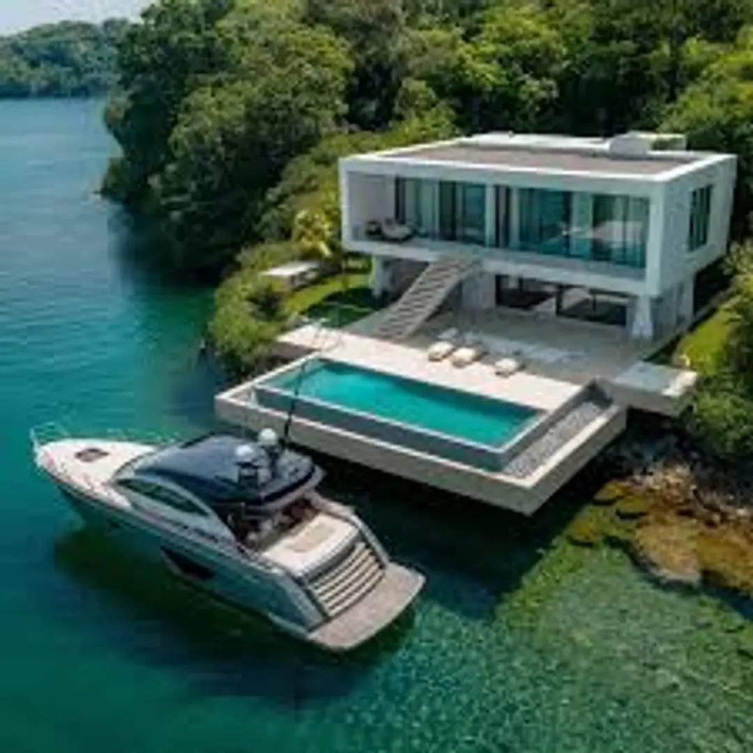 685bd57116c0d9ad65dd379b